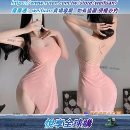 享購✨【2023新款】110V美規暖風機桌面家用宿舍辦公室取暖器小型速熱暖風扇220V英規 歷史價格詳細信息