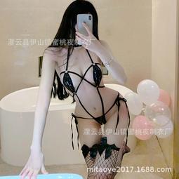 皮革頂裝掛衣桿衣柜內橫桿衣櫥掛桿衣帽間衣通五金配件曙杰-雅怡尚品 歷史價格詳細信息