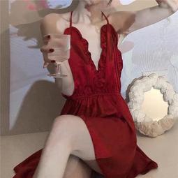 大碼性感美人魚裝萬圣節 美人魚cos服 演出服 人魚裝連衣裙 歷史價格詳細信息
