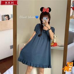 200斤2022新款大尺碼泳衣女胖mm遮肚顯瘦性感連身黑色保守復古 歷史價格詳細信息