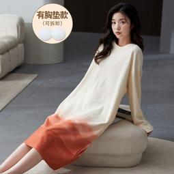 胸女秋季高檔韓版氣質奢華水鉆百搭可愛胸花別西服衣服裝飾品~告白氣球 歷史價格詳細信息