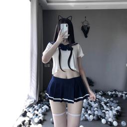 海純透明敷料貼膜海殼生留置針貼海敷生固定6x7cm100貼盒 歷史價格詳細信息