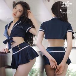 『全球購』制作 調焦環M58-M58(36-90)接環 相機配件現貨供應 當天發貨 歷史價格詳細信息