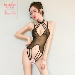 『全球購』情趣內衣女緊身包臀裙制服誘惑免脫制服套裝激情露乳情趣內衣性感睡衣角色扮演~PA13037【滿300出貨】 歷史價格詳細信息