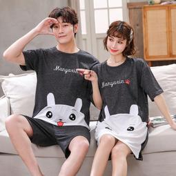 買一送一 睡美人保濕凍膜 貓掌肉球設計 5gx10入(盒裝)【UNICAT變臉貓】 歷史價格詳細信息