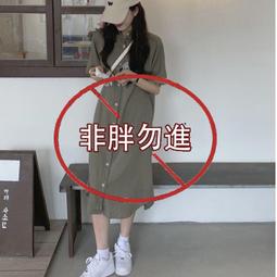 大女孩/超寬遮陽收納x綣式束帶遮陽帽[紙箱寄件].-單色款-粉 歷史價格詳細信息