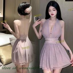 長夜漫漫情趣內衣性感純欲防勾絲薄款過膝長筒連體襪吊帶絲襪4021 歷史價格詳細信息