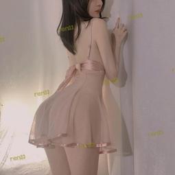 【私房秘事】情趣內衣 性感洋裝 秋冬耶誕節露背欲風短裙聖誕裝角色扮演 cosplay 情趣睡衣 情趣角色服 歷史價格詳細信息