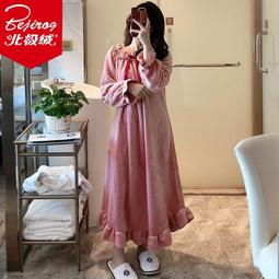 秋冬學生睡衣褲套組校園JK套裝制服純欲床上女性感內衣房事高級男士 歷史價格詳細信息