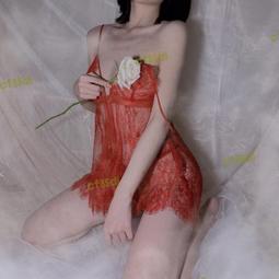 【RTS綠蒂絲】去屑洗髮乳-溫和配方 200g/罐 歷史價格詳細信息