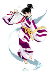 促銷溫泉漫漫一亂舞打源清麿cos和輕裝浴水心子正秀漸變男裝定制 歷史價格詳細信息