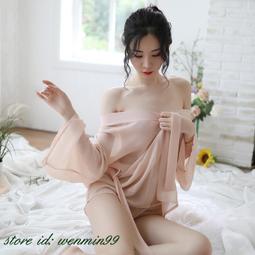 mini家居 清透碎冰。透明冰塊氣質寶石耳環s925銀針耳釘小紅書無耳洞耳夾bw 歷史價格詳細信息