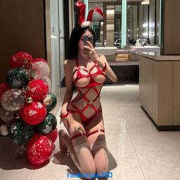 性感情趣內盲盒激情裝睡午夜魅力制誘惑床上調情女用品  露天市集  全台最大的網路購物市集 歷史價格詳細信息