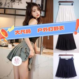 ❣享樂CLUB後勁店❣ 【Formula 420 Tray捲菸盤  A系列】菸具 煙具 BONG PIPE 歷史價格詳細信息