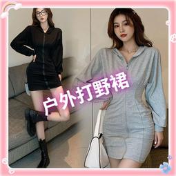 ❣『✿✿』泰國 手工藝 牌   瑞   2559年   純銀 自身 戒指 歷史價格詳細信息