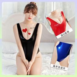 性感水手服教官服 露腰比基尼角色扮演服~流行E線A7536 歷史價格詳細信息