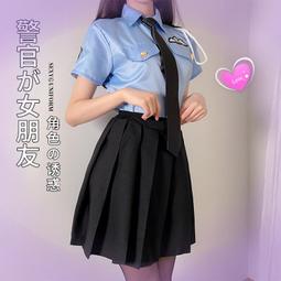 情趣內衣極度誘惑 cos角色扮演 二次元火辣護士 性感漆皮露奶 免脫制服套裝 小胸集中爆乳 變態調教 愛上南半球成人專區 歷史價格詳細信息