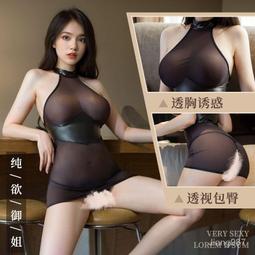 ✨性感透視抹胸泡泡袖格子短裙學生制服套裝 情趣角色服 角色扮演服 情趣衣服 可愛 誘惑 迷人 蕾絲 免脫直入 性感 情趣 制服誘惑 歷史價格詳細信息