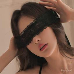 樊尚可摺疊泡腳桶全自動家用洗腳盆電動加熱恆溫養生按摩足浴盆 歷史價格詳細信息