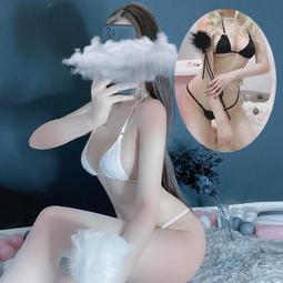 情趣內衣 情趣睡衣 桃花塢誘惑嫵媚女夏季吊帶胸墊睡裙性感絲綢睡衣女短袖冰絲 歷史價格詳細信息