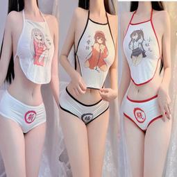 漫畫褲2.0 中腰無痕男士內褲盒裝裸感透氣舒適超彈抗菌~特價~特價 歷史價格詳細信息