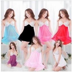 情趣內衣大尺碼 情趣內衣 情趣衣服 兔女郎 大尺碼 cosplay 情趣睡衣 情趣衣 性感睡衣 情趣衣服大尺碼 C131 歷史價格詳細信息