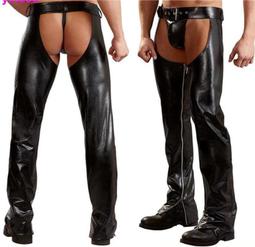 【DS】情侶裝新款夏裝的短袖t恤設計感春裝★wo 歷史價格詳細信息