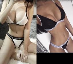 歐美性感 choker 鏤空閃耀蕾絲亮片網紗 頸鍊項圈鎖骨鏈短項鍊-kiret 歷史價格詳細信息