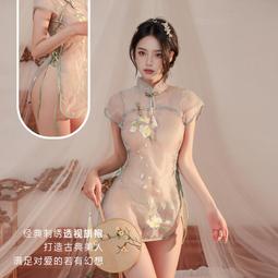 《愛網購》~PB16274~情趣內衣捆綁連體性感遊戲緊身百搭內搭可以穿野外裝露乳連體性感情趣內衣性感睡衣角色扮演 歷史價格詳細信息