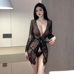 趣愛性感情趣內旗袍睡誘惑免脫調情火辣激情裝床上挑逗男人qqny 歷史價格詳細信息