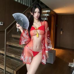 愛購新款創意城堡超聲波香薰機自動噴香機加溼器家用大霧量北歐風香薰    的網路購物 歷史價格詳細信息