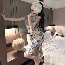 【八號館】拼接撞色女防震速乾健身套裝跑步運動緊身提臀裸感瑜伽服運動服裝運動服飾休閒服裝．LA05872 歷史價格詳細信息