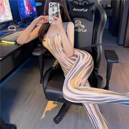 【八號館】情趣內衣性感連褲襪絲襪美腿性感絲襪誘惑情趣絲襪女情趣內衣性感睡衣性感內衣．PA11690 歷史價格詳細信息