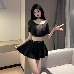 【八號館】店潮洋氣小方包氣質鏈條單肩包寬帶小包斜跨包女休閒包收納包單肩包斜背包．SF05384 歷史價格詳細信息