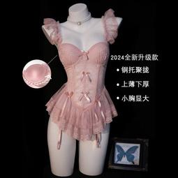 【首單立減】無線吹風機充電式旅行可攜式電吹風宿舍用學生不插電 歷史價格詳細信息