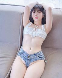 唐尼貨倉TONYWAREHOUSE  日式純慾體操服  小姐姐同款運動服 歷史價格詳細信息