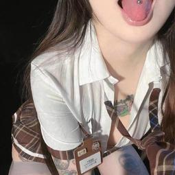 系制JK裙 大尺碼长袖JK襯衫學院風短裙百褶裙洋裝 秋冬JK制套装三件式套裝 歷史價格詳細信息