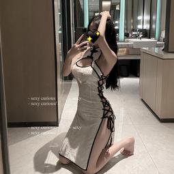 旂袍 包包 2024 新款 複古 絲絨 手提包 新娘 婚宴 搭配 禮服包 媽媽 手拎 小包-予你優選 歷史價格詳細信息