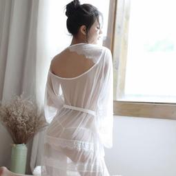 【全一網購】絕對高品質 12V 7A 變壓器 電源 保固6個月 送電源線~! 6A 5A 4A 3A LCD 液晶電視 螢幕 LED 擴大機 變電器 監控主機 歷史價格詳細信息