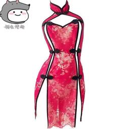 100kg臥式攪拌機 塑料顆粒色粉拌料機 側翻式混合混色機 歷史價格詳細信息