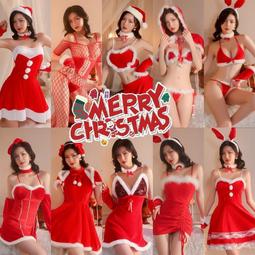 台灣現貨嫵媚女郎-情趣內衣 死庫水免脫冰絲長裙誘惑鏤空透視毛衣激情套裝 情趣角色服 角色扮演 情趣作戰服 制服誘惑  露 歷史價格詳細信息