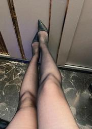 襪子 短襪 十字架短襪 男女適用 歷史價格詳細信息