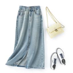 【現貨】2023夏季新款【高品質】男士短袖Polo衫T恤大尺碼男裝夏季字母刺繡寬鬆POLO衫短袖復古休閒短袖上衣 歷史價格詳細信息