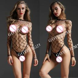 保密出貨情趣內衣性感透視制服誘惑學生服角色扮演激情水手服套裝情趣服制服誘惑露乳情趣內衣情趣睡衣性感內衣開襠免脫情-滿599免運 歷史價格詳細信息