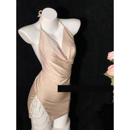 風情萬種的大地-北美洲尋幽之旅/台灣麥克/蓋倫，羅威爾，羅 歷史價格詳細信息