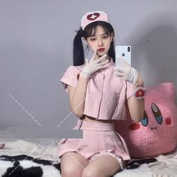 性感情趣內衣 清冷蘭花仙子薄紗睡袍罩衫肚兜紗裙 歷史價格詳細信息
