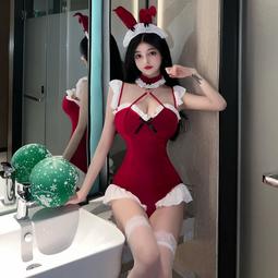 激情誘惑 情趣套裝 角色扮演  S823 24H出貨 性感底褲 爆乳內衣 睡衣女 情趣內衣 性感睡衣 歷史價格詳細信息