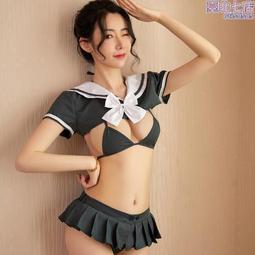 制服 水手服 XL 角色扮演學生服百摺裙-愛衣朵拉C127 歷史價格詳細信息