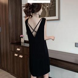 無背帶 黑色菱格紋手拿小方包 收納包 歷史價格詳細信息