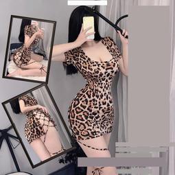 角色扮演服 歐美外貿新款性感露肩蕾絲睡裙套裝透視網紗廠家直供情趣內衣1046 歷史價格詳細信息